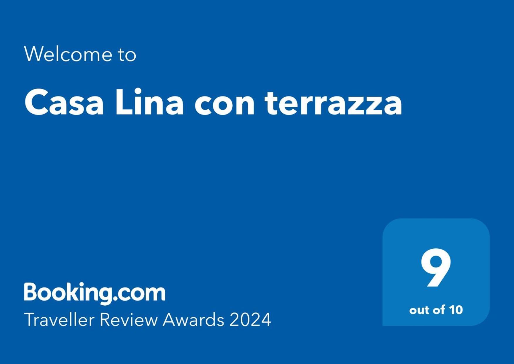 הוילה Canicattini Bagni Casa Lina Con Terrazza מראה חיצוני תמונה